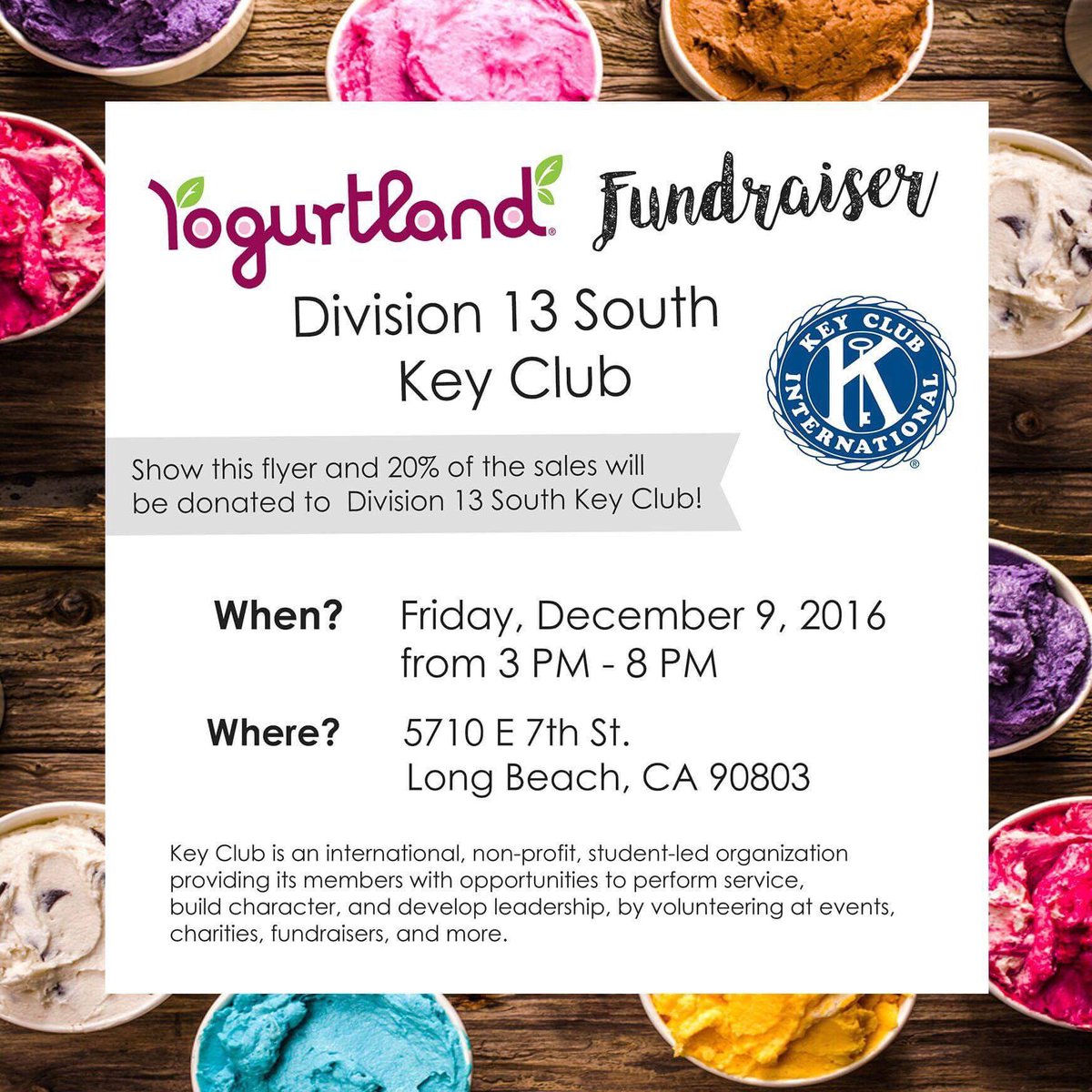 MayfairKeyClub tweet picture