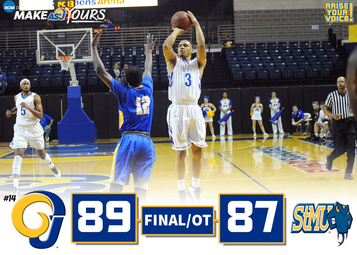 AngeloSports tweet media