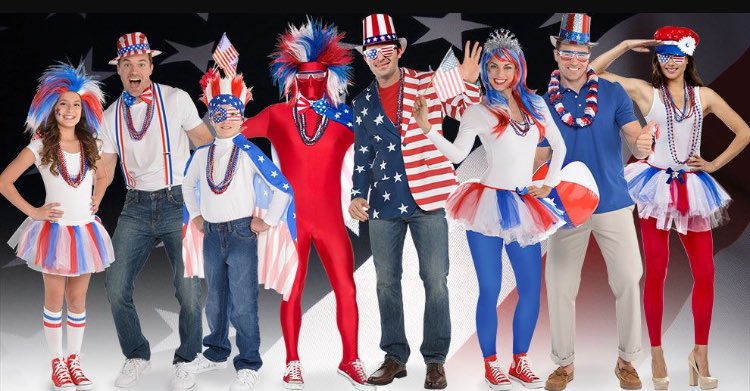 KENNEL CLUB tweet media