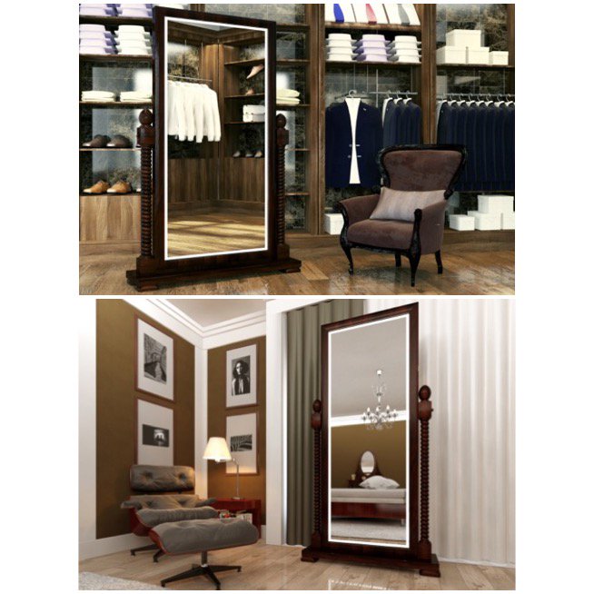 GrandMirrors's tweet photo. Need to upgrade your dressing mirror?! Check out our range below:
https://t.co/40IGuSwtW8
#DressingMirrors #GrandMirrors #ShoppingTime #Buy https://t.co/NPXGeWhpe2