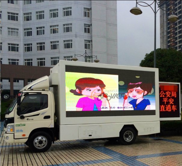 sopowerledvan's tweet photo. SoPower #mobileled #digitalledvan #ledvehicle iTruck6 for policy #promotion #events & #media & #advertising #marketing https://t.co/uhVKPe4xNI