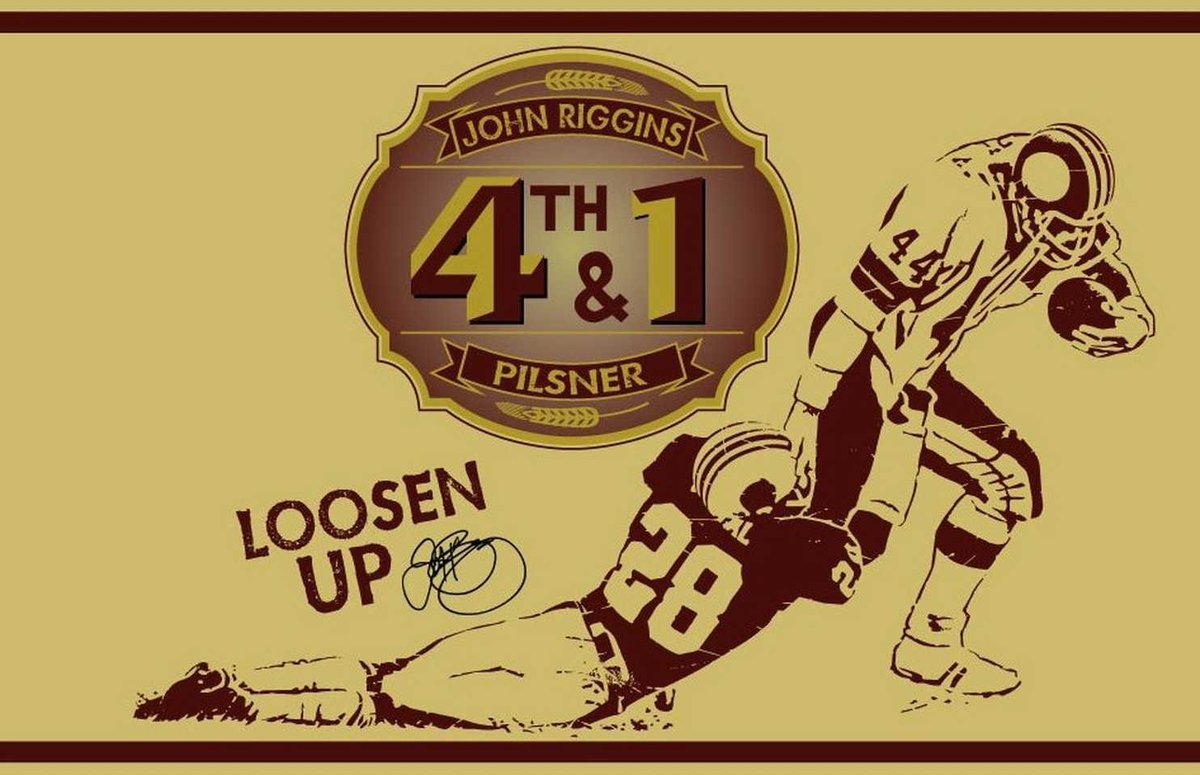 HandkePit's tweet image. Please welcome the 4th and 1 roster!
@nick_nanderson 
@EullNick 
@cameroncotton7 
@nickrice29 
@samnordy52