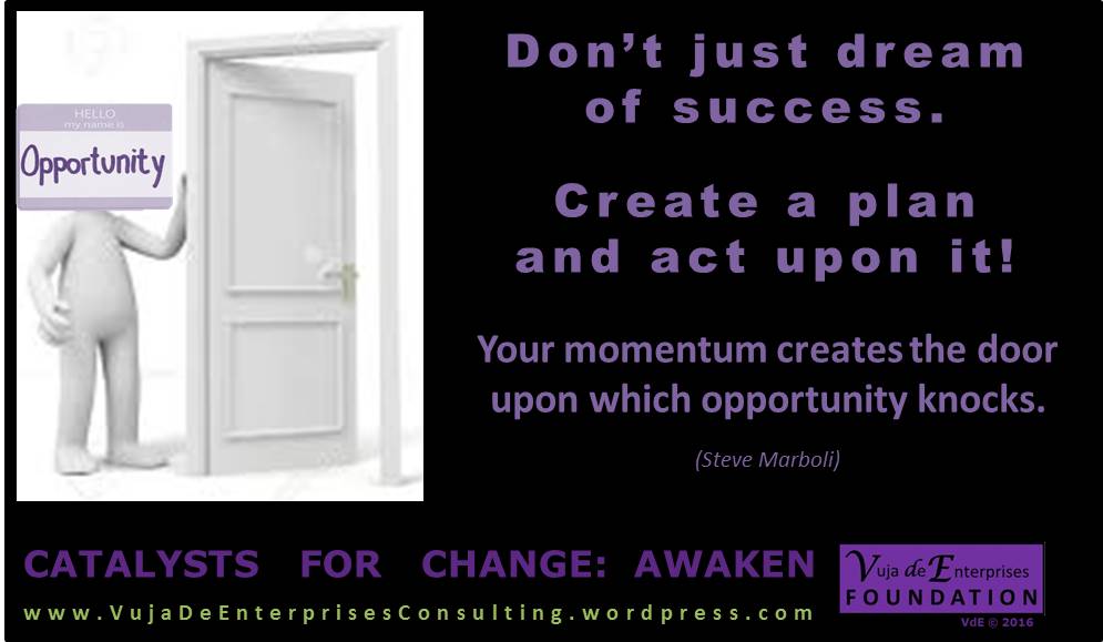 SEEKING: NON-PROFITS, SERVICE ORGS, AND SOCIAL-GOOD COMPANIES:  …deenterprisesconsulting.wordpress.com/2016/12/01/see…