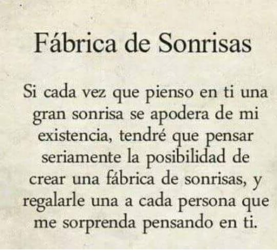 Imágenes Tiernas (@imagentiernas) on Twitter photo 