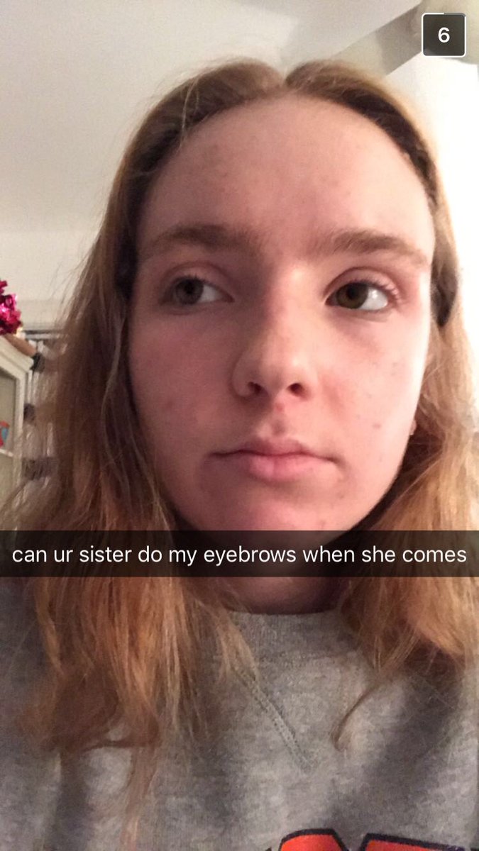 xo_Marjorie's tweet photo. Excited to head back to VA for Ally's prom next year! ๐โค๏ธ Gonna beautify all my sisters friends. #BLAST #sorrytess https://t.co/ygxWT1nDcI
