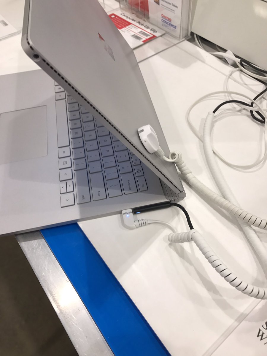 SwiftOnSecurity tweet media