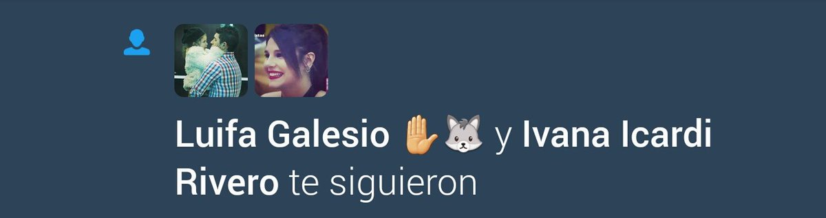 furioseando's tweet photo. los amo infinitamente 💕 https://t.co/5ydYiBv8FV