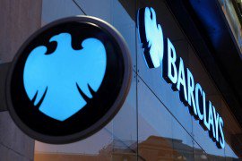 FinMKTG's tweet photo. Barclays Accelerator open for applications from fintech start-ups https://t.co/eygmAhN8AE  @TanyaBankTech https://t.co/LWBOTel6tL