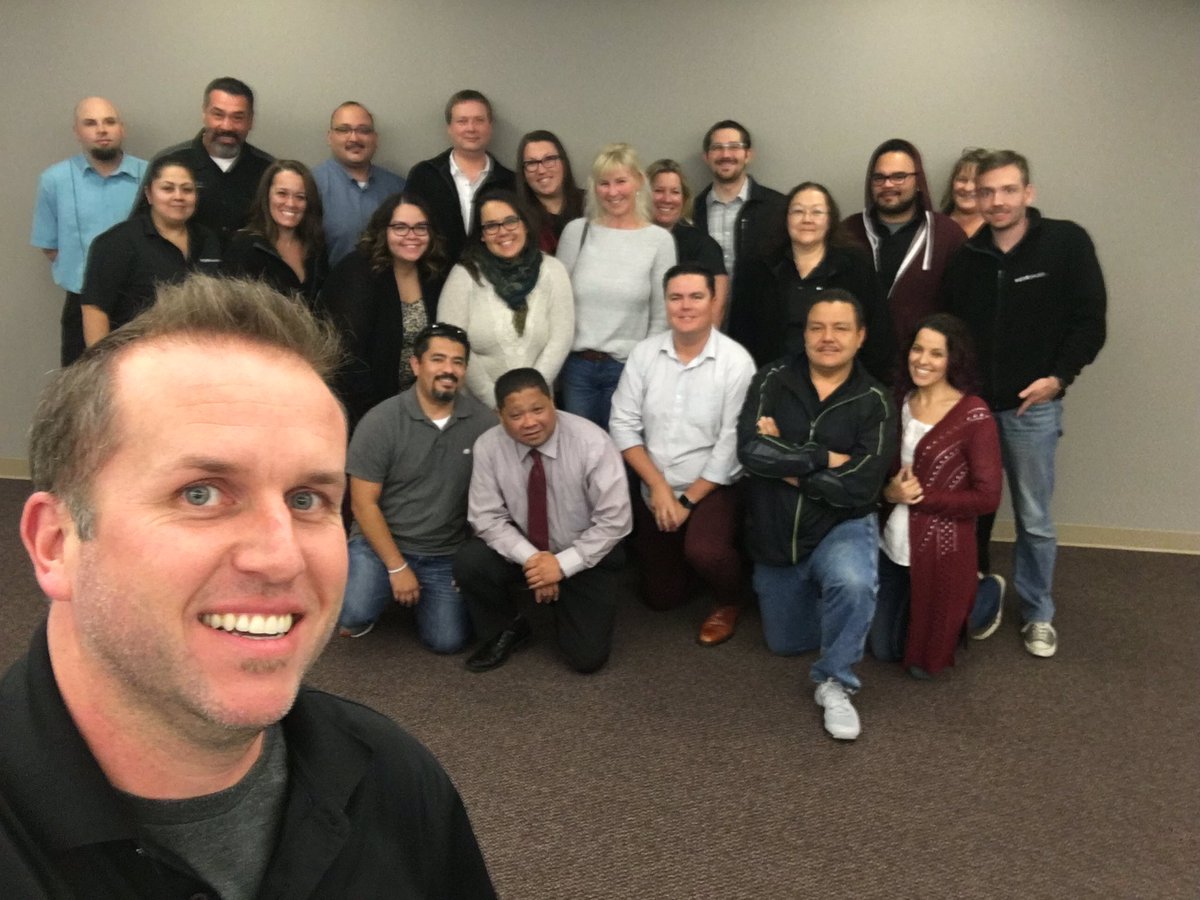 District Meeting #D4 #Region65 #LeadingwithHeart #EngagedTeam