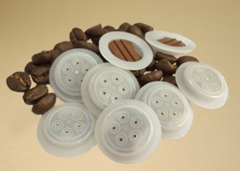 coffeevalvehebe's tweet photo. #coffee #coffeevalve #valveapplicatormachine #coffeepackage #coffeebag #PEvalve #food #Beverages https://t.co/q0WcA8sPLR https://t.co/UhtrTKJew3