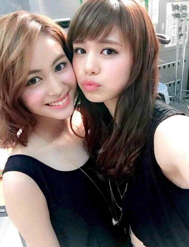 LDH垢作ったばっかりなんですがよろしくお願いします！ 仲良くして