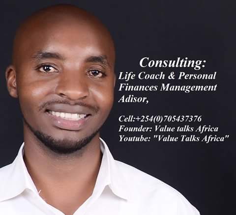 ValueTalks's tweet photo. Whom you talk to before you sleep determines how your tomorrow will be
#EntrepreneurialSpirit https://t.co/VvO6ThcUu5