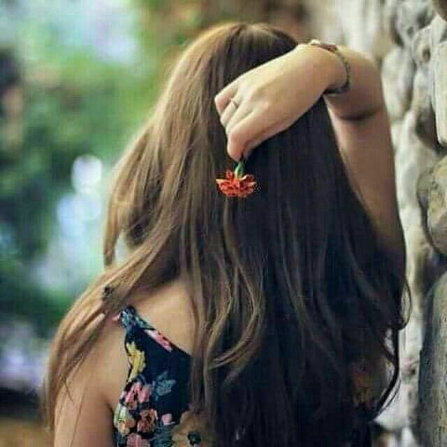طحنه #بوكت بي ناس 😞

                 تاخـذ غـيبة #الـيرضع.😔💔
