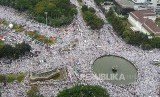 Republika.co.id tweet media