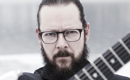 Smash Jpn בטוויטר Ihsahn 今夜大阪 12 2金 Live House Soma 19時スタート 当日券あり エンペラー 奇跡の来日公演でイーサーンが見せ付けた圧倒的存在感が蘇る 最新ソロ アルバムと共に来日 明日12 3 東京unitです T Co Zwubzaqbbc T Co