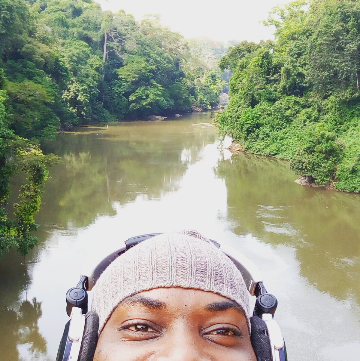 Yong_Officiel's tweet photo. VOTEZ YONG (Musique Sacrée)👇🏽🏽
https://t.co/b8fuysiW67
@madeinmboa @237Magazine @nduttuofficial @blaxity_group @JeWandaOfficiel @BriceAlbin1 https://t.co/h2uf0SVCga