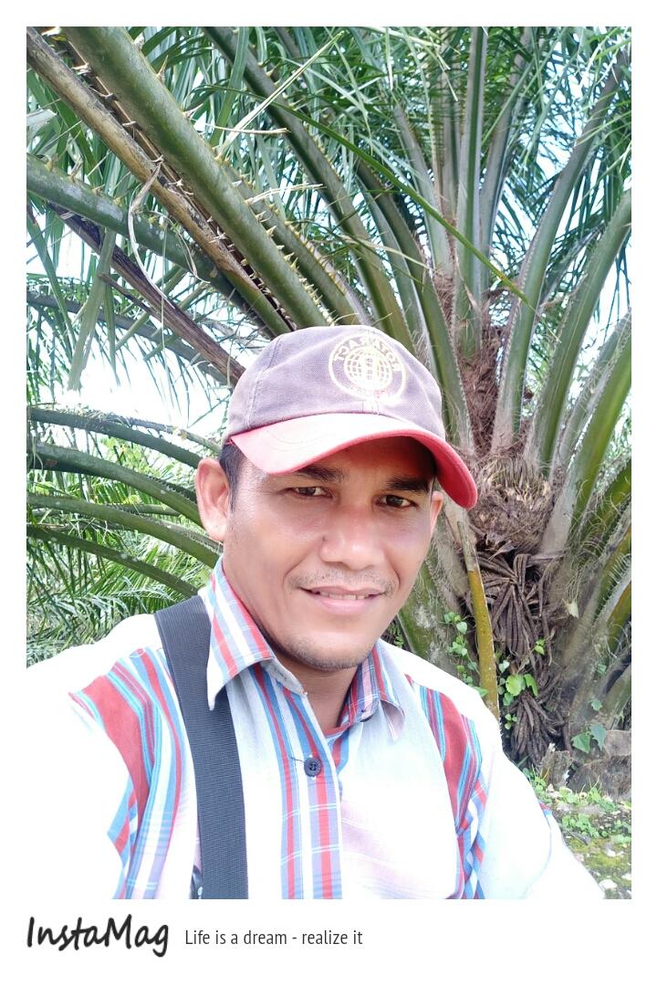 jondrisamosir's tweet photo. #InstaBeautyAndroid https://t.co/vq571VRpDj