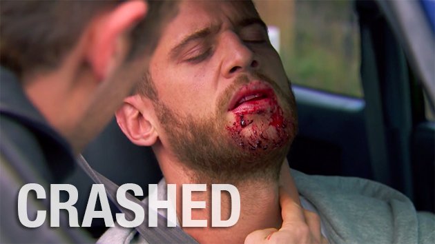 RobloxIsCoolJ's tweet image. Who Thought he was gonna crash.. I like this..

CRASHING INTO NATE. Luckily he didn&apos;t....