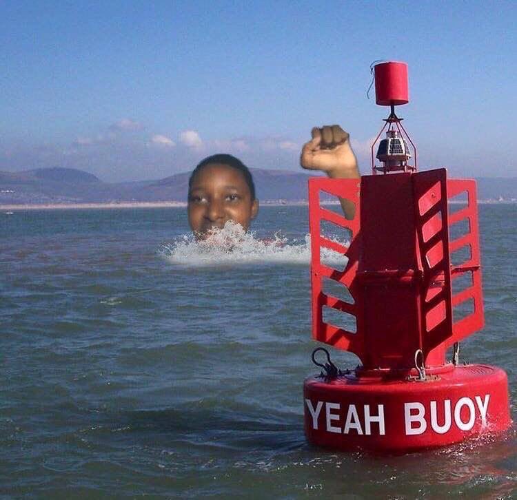 CoolCombos's tweet photo. @Obey_Evilz @TheObeyAlliance https://t.co/of7TF21nza