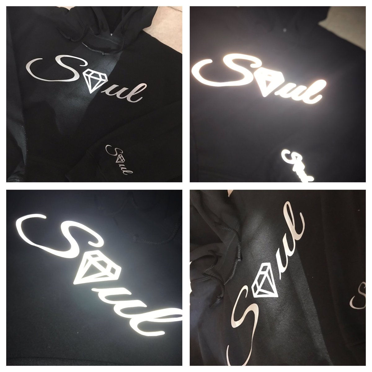 AceAttirePrints's tweet photo. #tshirt #makeabrand #clothinglines #brands #corporate #teeart #printabrand #whatiwore #fashion #production #ace #vinyl #design #uniforms https://t.co/dR13Ti80Xa