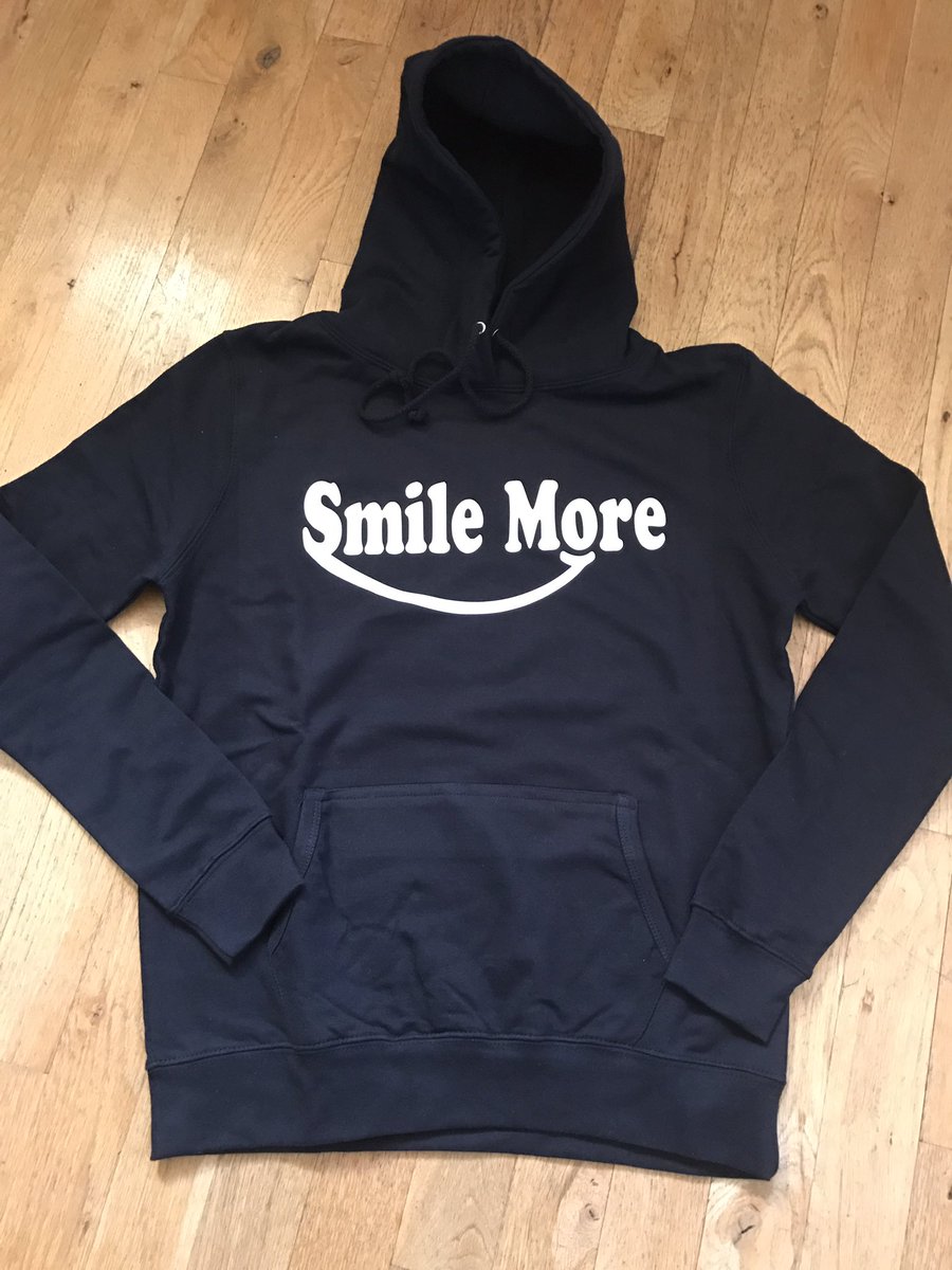 AceAttirePrints's tweet photo. #tshirt #makeabrand #clothinglines #brands #corporate #teeart #printabrand #whatiwore #fashion #production #ace #vinyl #design #uniforms https://t.co/QHQR2AzgQt