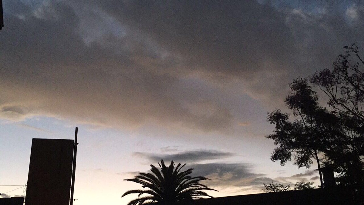 _skyvibes_'s tweet image. 