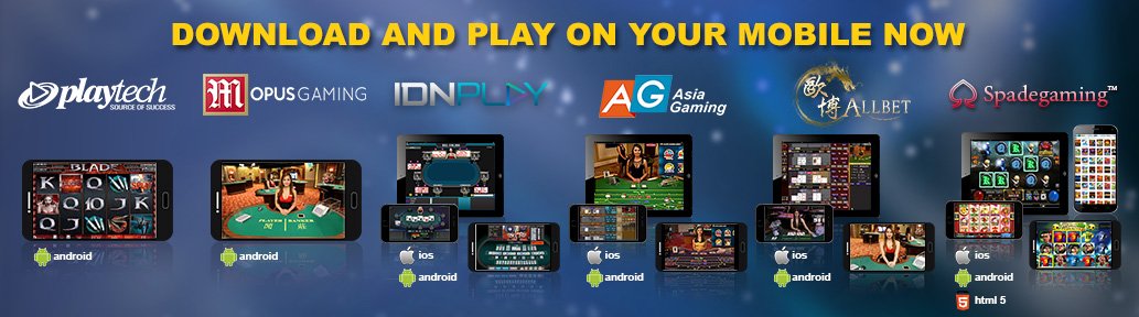 qq188indo's tweet image. Mobile QQ188 : m.qq188bb.com
Alternative : m.qq188mm.com
#Mobileqq188 #MobileHTML5 #HTML5Mobile #CasinoQQ188