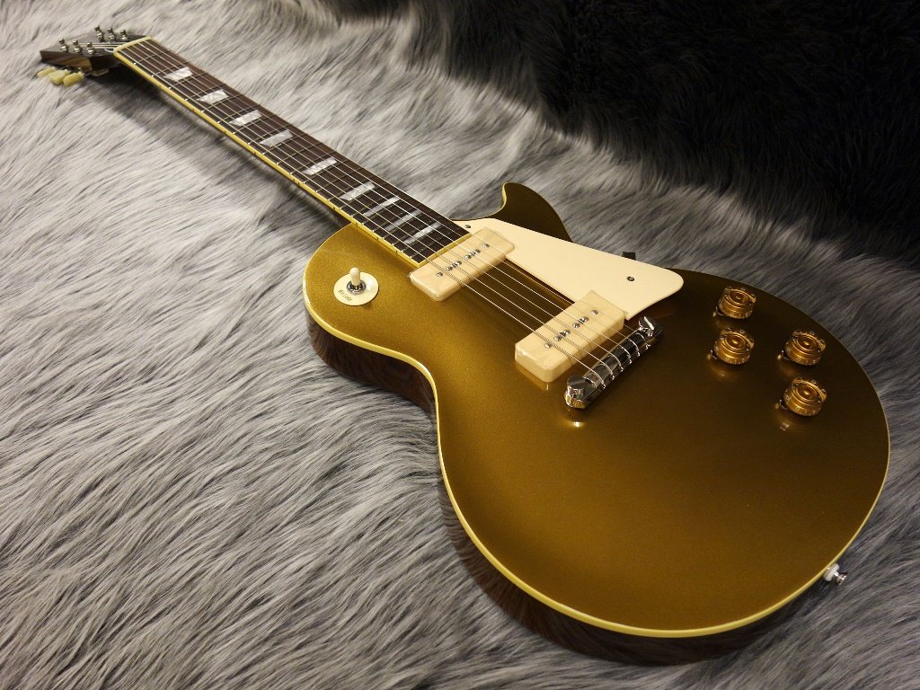 MUSICLAND KEY楽器@渋谷店 على X: MUSICLAND KEY楽器@渋谷店 على X: