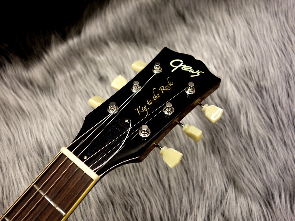 MUSICLAND KEY楽器@渋谷店 على X: MUSICLAND KEY楽器@渋谷店 على X: