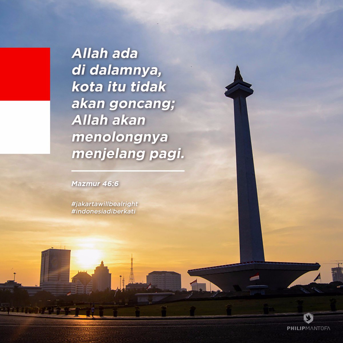 philipmantofa tweet picture