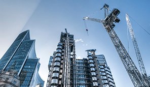 inciindia's tweet photo. #INCI #Constructions.!
#INCI #Construcitons
Brick and mortar are functional elements in constructions...
https://t.co/FP1m9C0Wwr https://t.co/yAM5OcZVxf