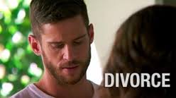 RobloxIsCoolJ's tweet image. Divorce! Oh, Come on!

Poor Heath! Will they get back together?