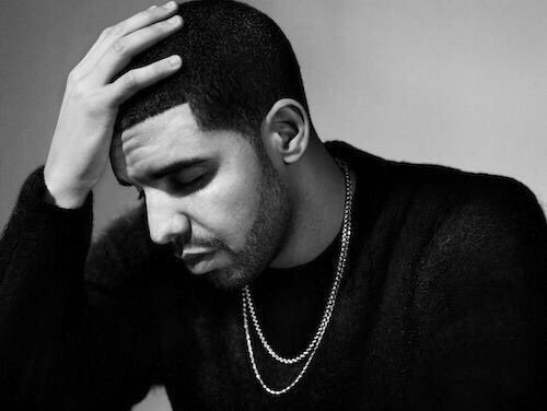 YungPuffzUS's tweet photo. @AJUNDFTD BLAST THAT MARVINS ROOM MY NIGGA EVERY NIGGA GOTTA SHED A TEAR ONCE IN AWHILE https://t.co/Cqk8OwKAAR