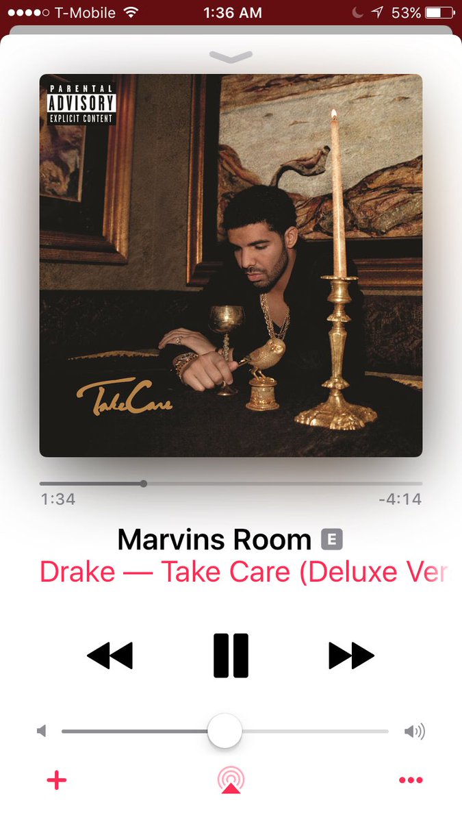 YungPuffzUS's tweet photo. @AJUNDFTD BLAST THAT MARVINS ROOM MY NIGGA EVERY NIGGA GOTTA SHED A TEAR ONCE IN AWHILE https://t.co/Cqk8OwKAAR