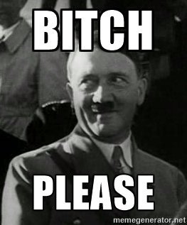 Kad lasu tavus salkanos tekstus, bet zinu kas tu esi patiesībā😂