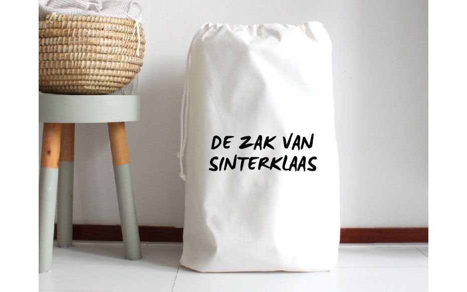 A7 outlet tweet media