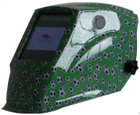 DavidTaianesk's tweet photo. @westcoweld 
We are lead supplier for all kinds of welding mask https://t.co/FxuebGpOvS