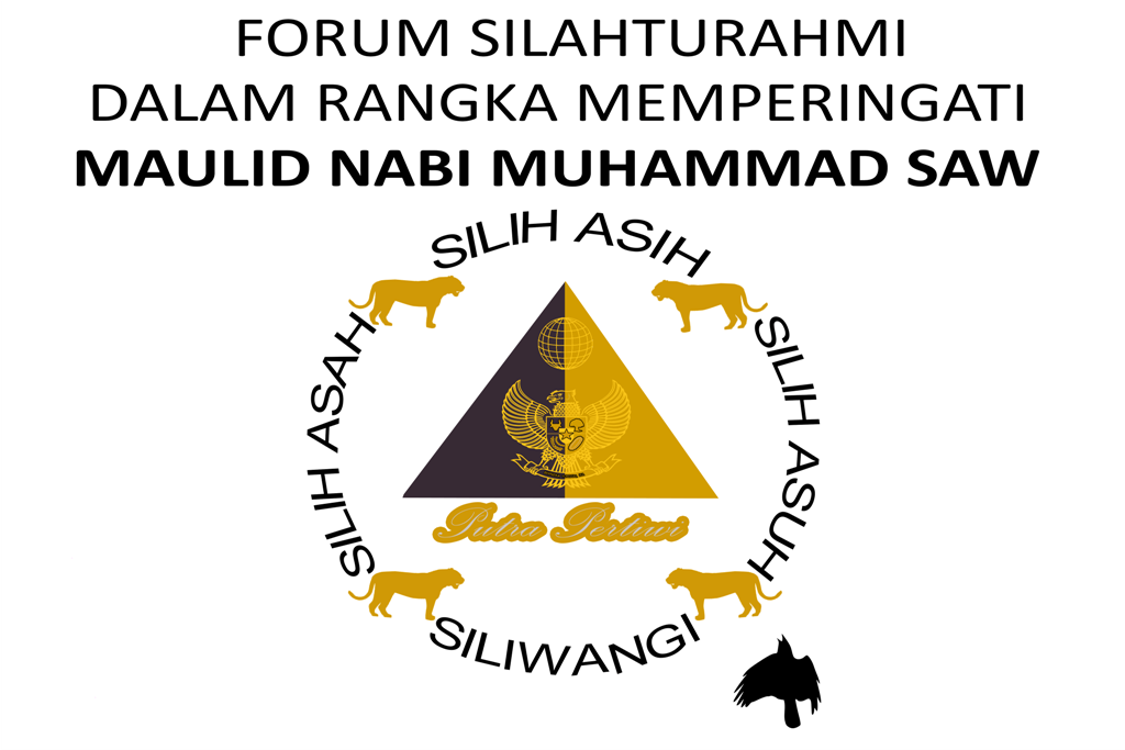 #AdaInginDalamDingin tweet media