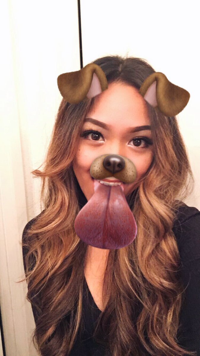 jheysacdalan's tweet photo. New hair what's good πππ½ #basicfilter https://t.co/8iGRFJtRkU