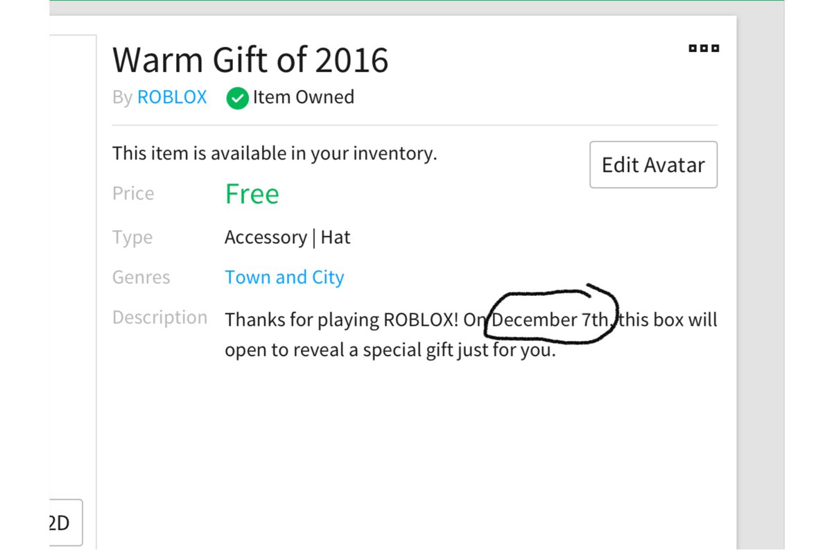 How To Change My Birthday On Roblox How To Change Usernames - how to change your birthday on roblox