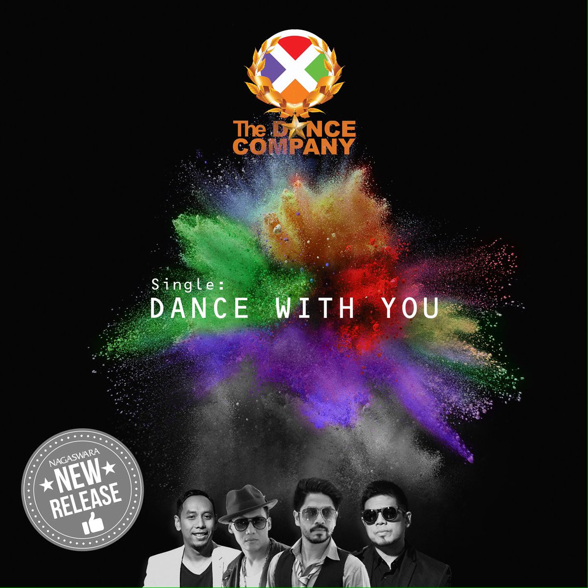 Request&amp;dengar single terbaru TDC di <a href="/AntaresRadio/">#AntaresTurning51</a> <a href="/autoradio889fm/">Auto Radio 88,9 FM</a> <a href="/nagaswarafmbgr/">NAGASWARA RADIOTEMEN</a> <a href="/be107fm/">RADIO BE 107 FM</a> <a href="/BossFmSiantar/">BossFm 102.8 Siantar</a> <a href="/102_rcafmbanjar/">102.1 RCA FM BANJAR</a> #tdcdanwithyou