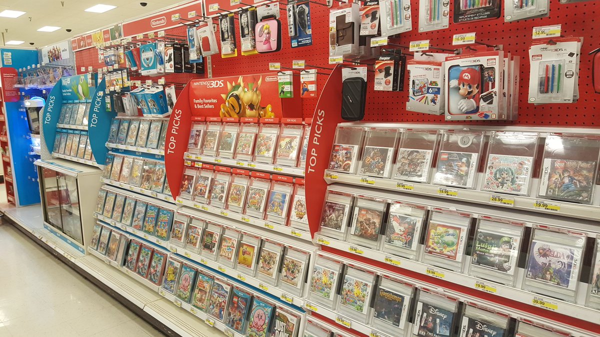 Amanda Bockelman tweet media