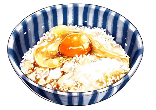 ヴィレッジヴァンガードオンラインストア No Twitter 杏耶 美味しそうなご飯イラストレシピが大人気イラストレーター 杏耶 さんの書籍 ド丼パ 発売と12 17のイベントを記念してvv限定グッズが本日の18時より発売開始です T Co Edpmrlfp9q おいし ヴィレッジヴァンガードオンラインストア No Twitter 杏耶 美味しそうなご飯イラストレシピが大人気イラストレーター 杏耶 さんの書籍 ド丼パ 発売と12 17のイベントを記念してvv限定グッズが本日の18時より発売開始です T Co Edpmrlfp9q おいし