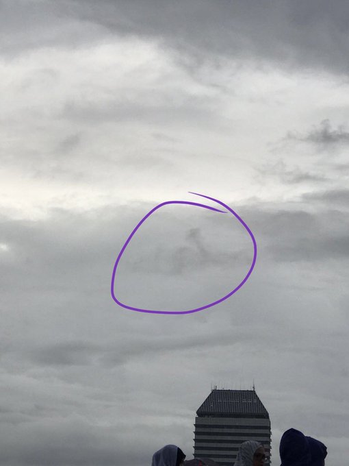 View image on Twitter View image on Twitter