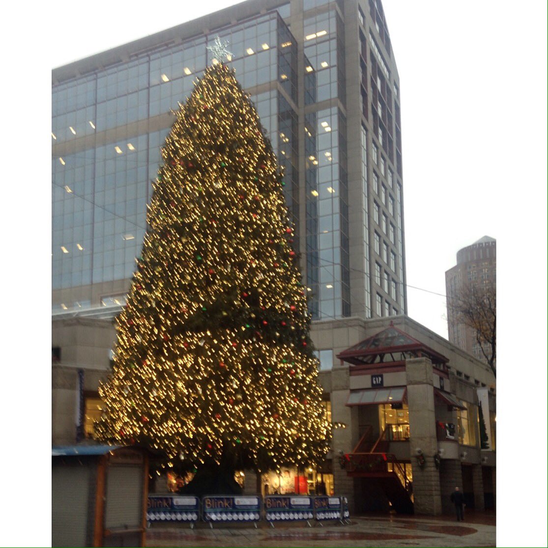 BigBash_Events's tweet image. Admiring the beautiful #Christmas tree in Faneuil Hall. 🎄

#Boston #holidays #decorating… instagram.com/p/BNcpi1bhNT5/
