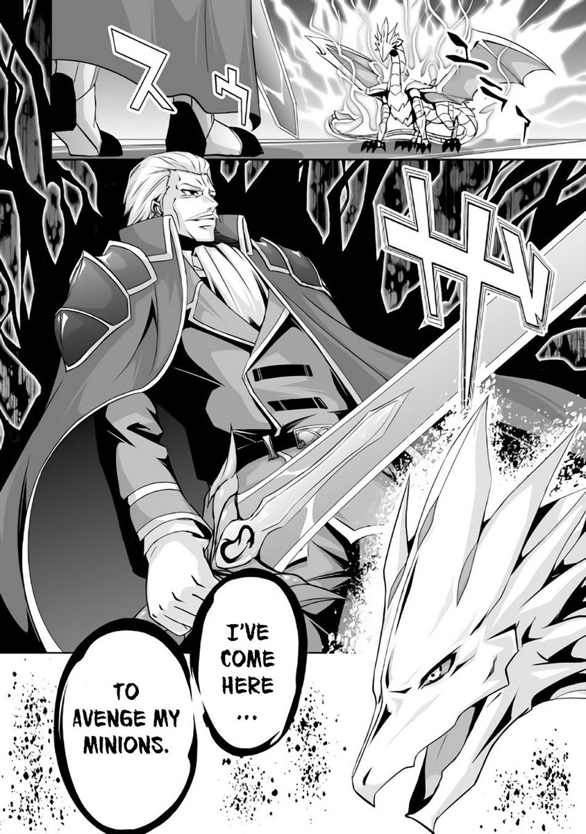 LHTranslation (@LHTranslation2)  X