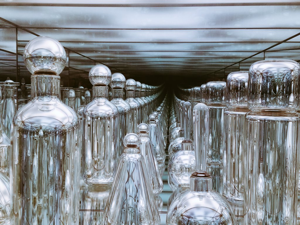 exploridea's tweet image. Our abilities are limited only to our #imagination