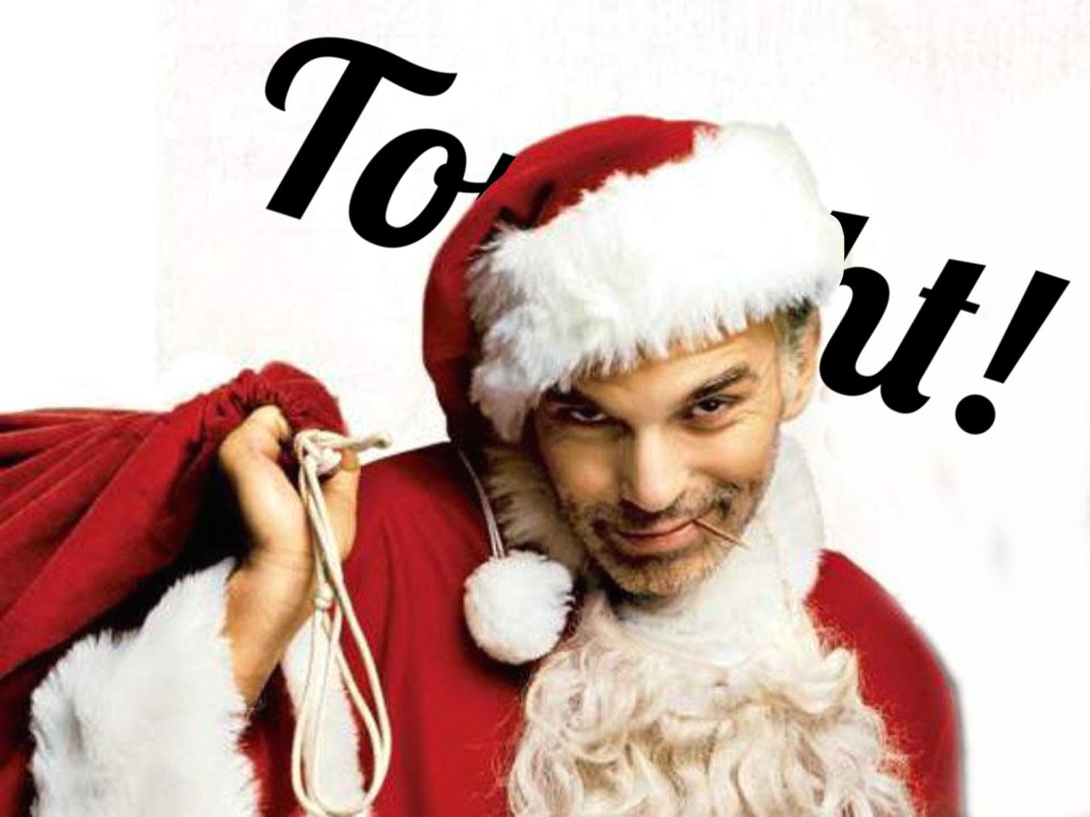 <a href="/Tokyo_Weekender/">Tokyo Weekender</a> #Tonight! LAM w/ #MilesMaeda, <a href="/Aron_T/">Aron T</a> , <a href="/deejaydante/">DJ Dante 🎧</a> , <a href="/atomeekj/">Da Iron Gullet</a> &amp; <a href="/dirtymunoz/">TheDiscoInfiltrator</a> @ #DJBARBridge! residentadvisor.net/event.aspx?900…