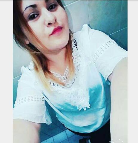 Tiempo al tiempo :*