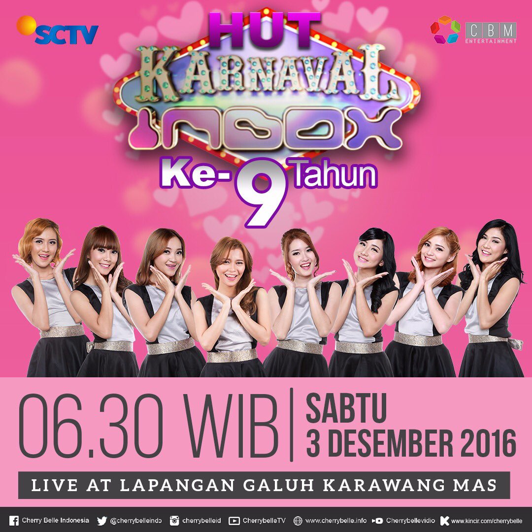 Besok!!